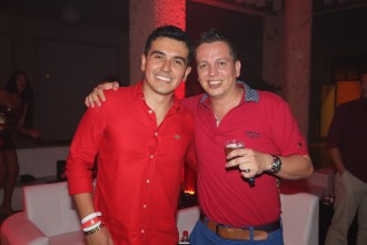 lalexpo17_jasmine176